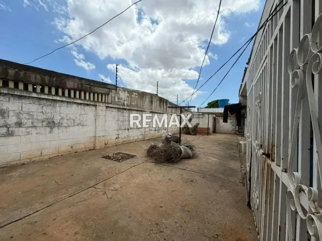 VENDO CASA EN SAN RAFAEL ZONA OESTE - 11