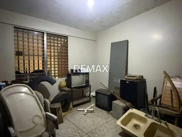 VENDO CASA EN SAN RAFAEL ZONA OESTE - 12