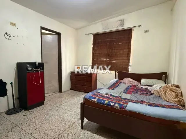 VENDO CASA EN SAN RAFAEL ZONA OESTE - 13