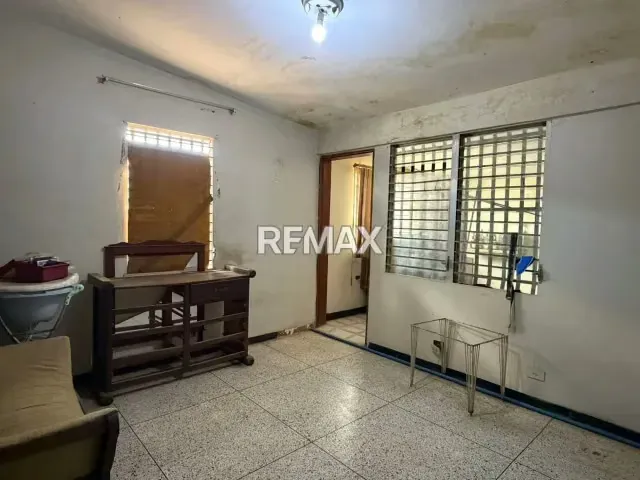 VENDO CASA EN SAN RAFAEL ZONA OESTE - 14