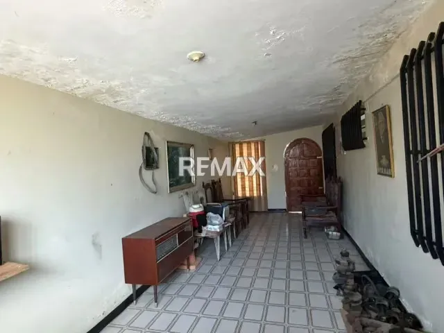 VENDO CASA EN SAN RAFAEL ZONA OESTE - 16
