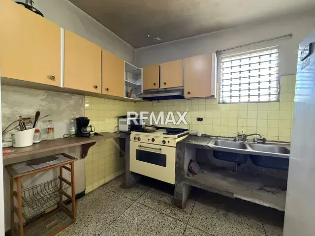 VENDO CASA EN SAN RAFAEL ZONA OESTE - 3
