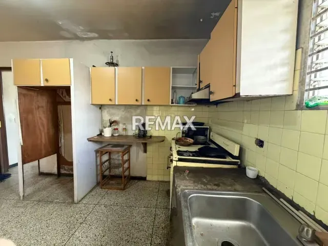 VENDO CASA EN SAN RAFAEL ZONA OESTE - 4