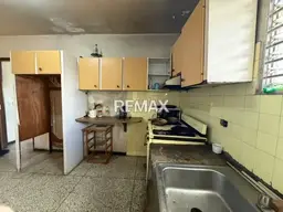 Vista 4