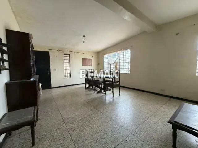 VENDO CASA EN SAN RAFAEL ZONA OESTE - 5