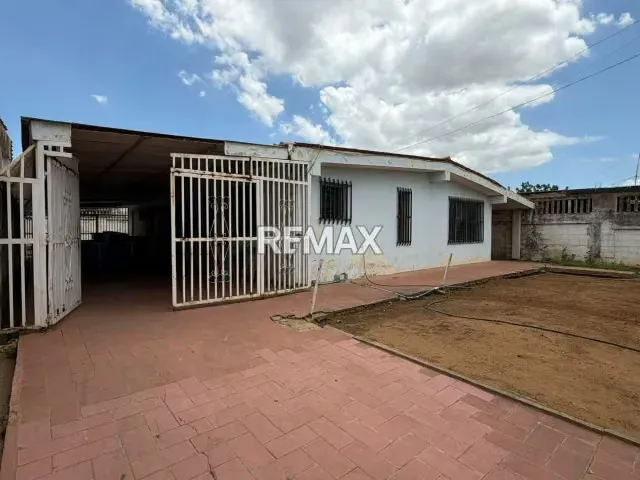 VENDO CASA EN SAN RAFAEL ZONA OESTE - 6