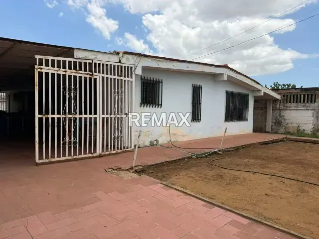 VENDO CASA EN SAN RAFAEL ZONA OESTE - 7