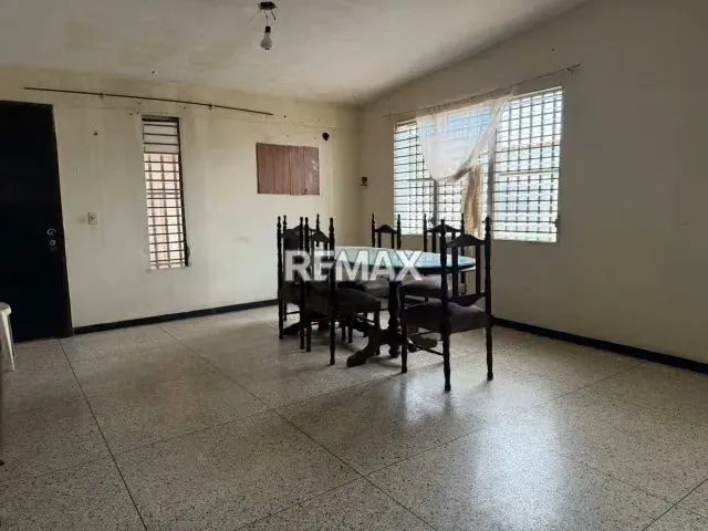 VENDO CASA EN SAN RAFAEL ZONA OESTE - 8