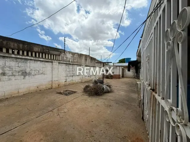 VENDO CASA EN SAN RAFAEL ZONA OESTE - 10