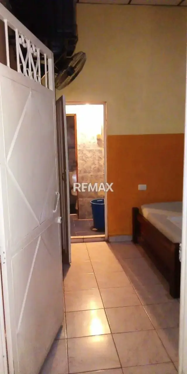 VENTA DE HOTEL Y TASCA