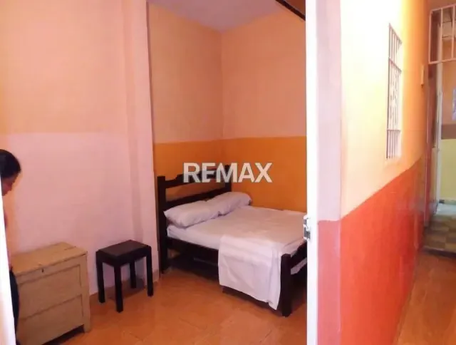 VENTA DE HOTEL Y TASCA - 2