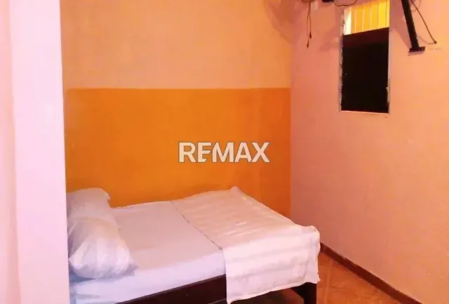 VENTA DE HOTEL Y TASCA - 5