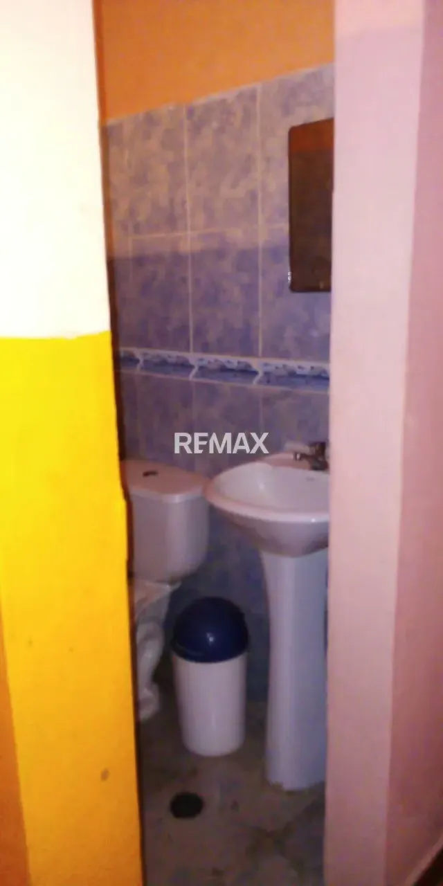 VENTA DE HOTEL Y TASCA - 6