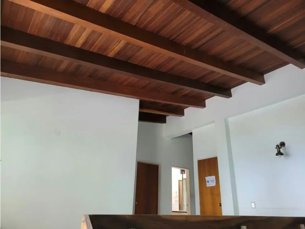 Vendo casa 500m2 Clnas de Bello Monte 6561 - 13