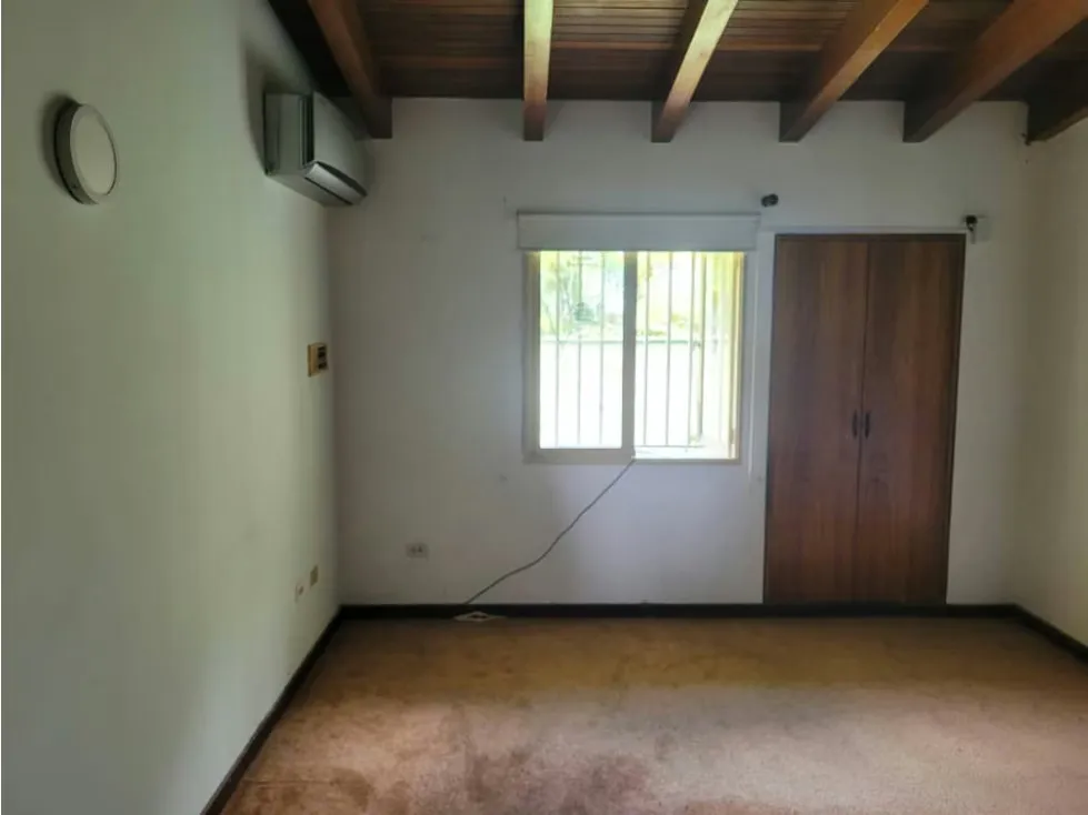 Vendo casa 500m2 Clnas de Bello Monte 6561 - 14