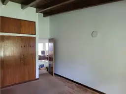 View 15