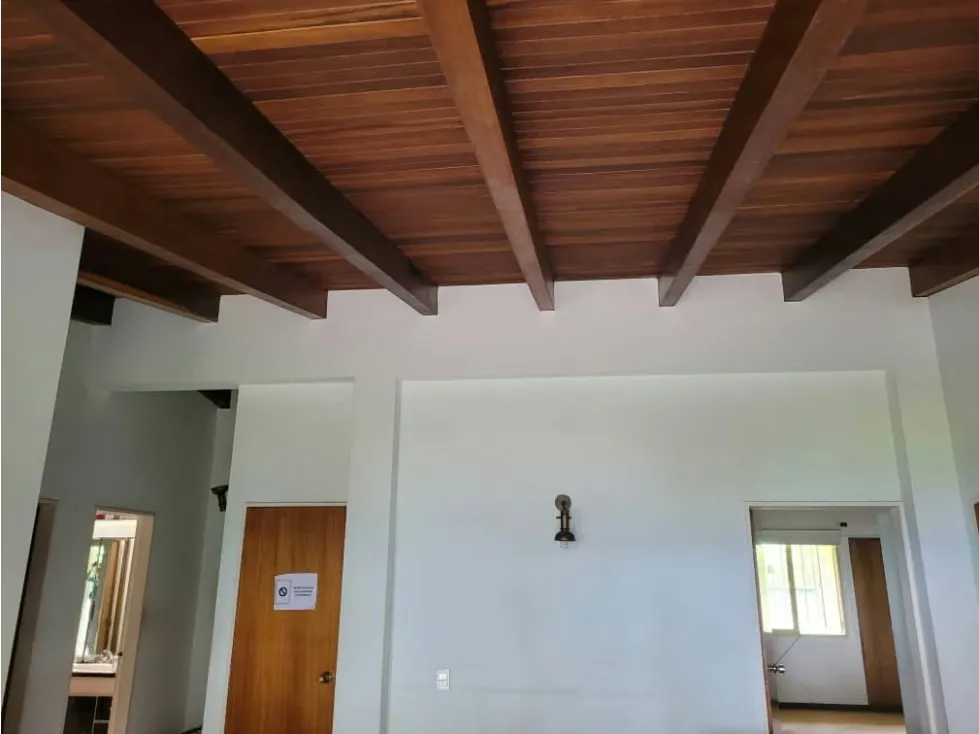 Vendo casa 500m2 Clnas de Bello Monte 6561 - 16