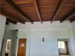 View 16