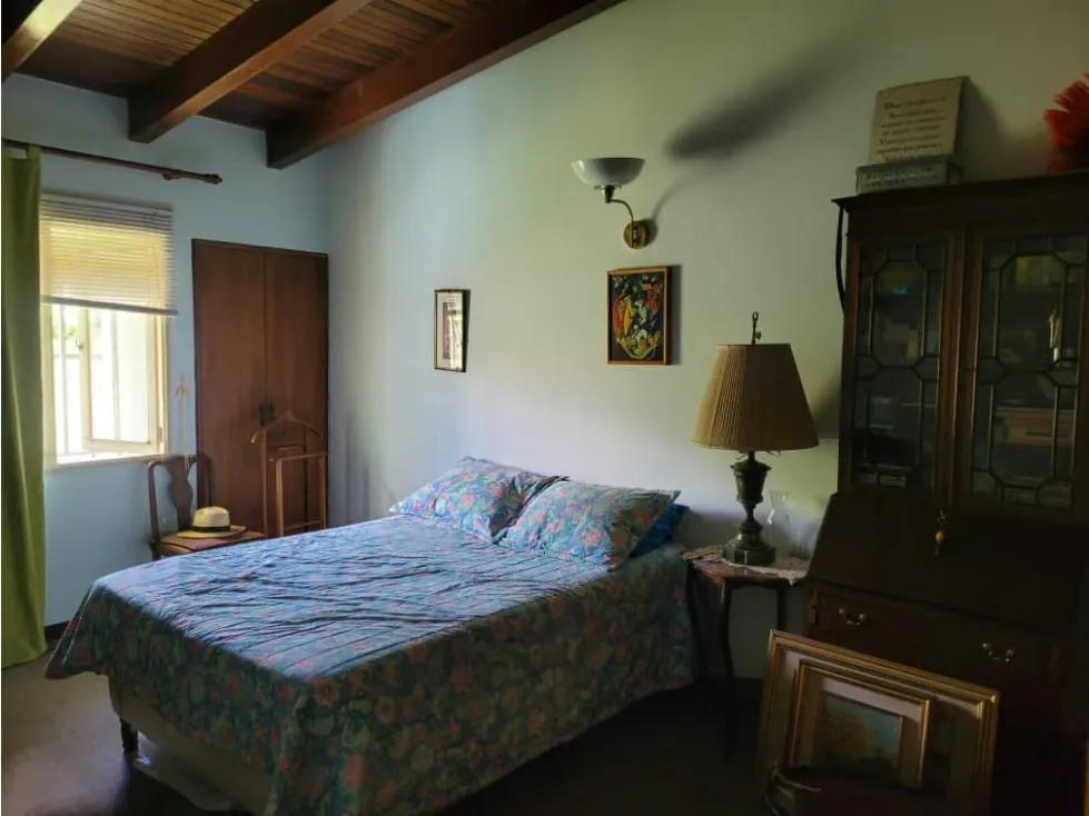 Vendo casa 500m2 Clnas de Bello Monte 6561 - 17