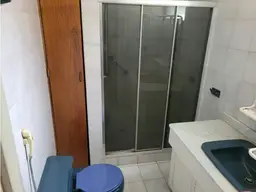 View 18