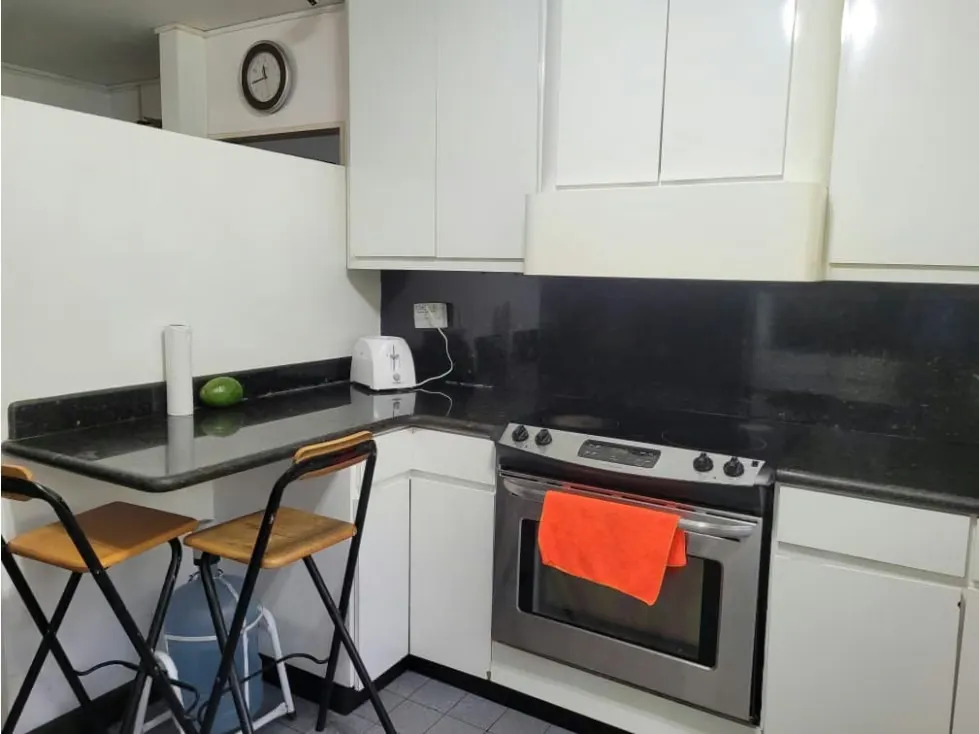 Vendo casa 500m2 Clnas de Bello Monte 6561 - 20