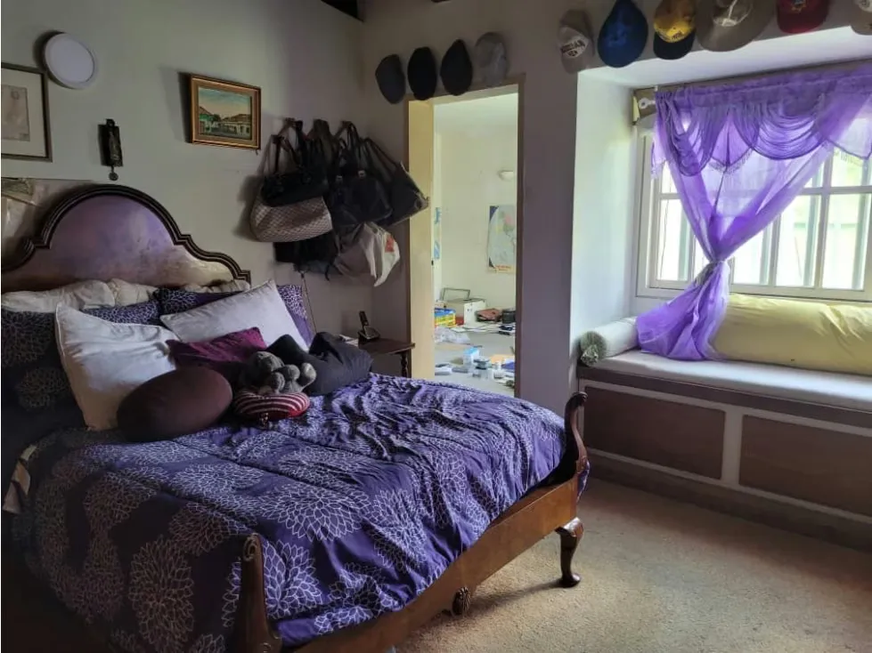 Vendo casa 500m2 Clnas de Bello Monte 6561 - 22