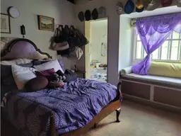 View 22