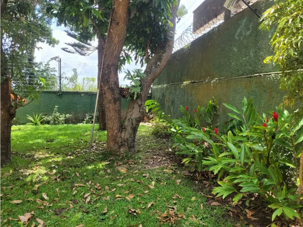 Vendo casa 500m2 Clnas de Bello Monte 6561 - 10