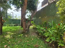 View 10
