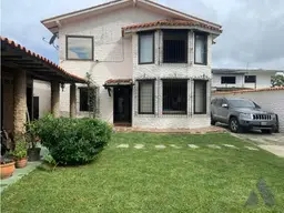 Vista 1