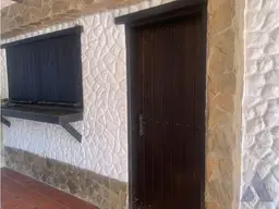 Vista 11