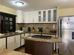 Vista 12