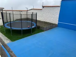Vista 13