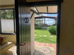 Vista 14