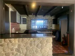 Vista 16