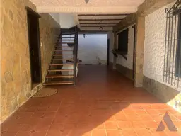 Vista 17