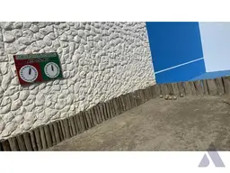 Vista 18