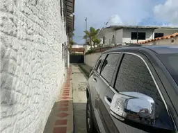 Vista 19