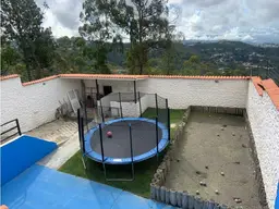 Vista 20