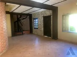 Vista 3
