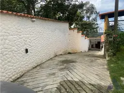Vista 21