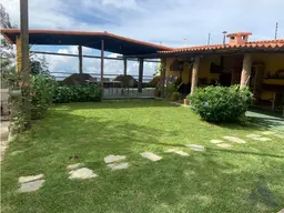 Vista 22