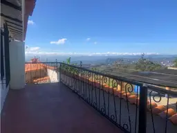 Vista 4