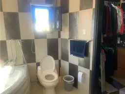 Vista 5