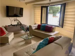 Vista 9