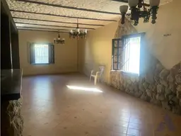 Vista 10