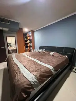 Vista 11