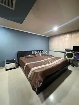 Vista 12