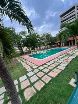 Vista 13