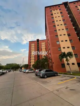 Vista 2